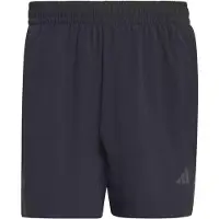Adidas D4t Essentials 5´´ Shorts