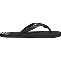 Adidas Strand-/badesko 'Adi Sun' sort