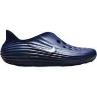 Nike Reactx Rejuven8, størrelse 40