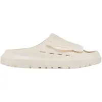 Ugg Peakmod Klipklapper