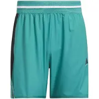 Adidas Crazy Lite Shorts, størrelse X-Small