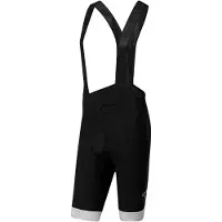 Adidas Essentials Bib Heritage Cykelshorts