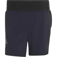 Adidas Terrex Xperior Clima365 5´´ Shorts