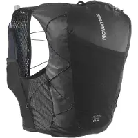 Salomon Active Skin 12l Set Hydreringsvest Til Kvinder