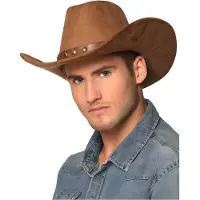 Boland - Hat Nebraska