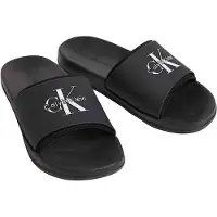 Calvin Klein Hm0hm02229 Klipklapper