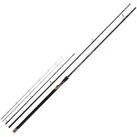 Matrix Fishing Ethos Xrd Feederstang