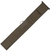 Fox International Welded Stink Netpose
