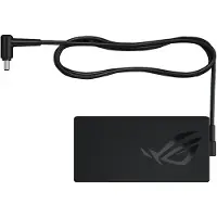 Asus ROG 280W DC Adapter