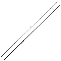 Fox International Horizon X3 S Abbr Handle Karpestang