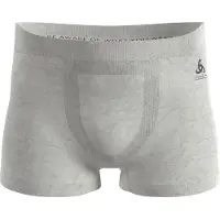 Odlo Performance Light-rain Dye Boxers