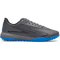 Under Armour Shadow Turf 3 Fodboldstøvler