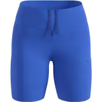 Odlo Essential Korte Leggings