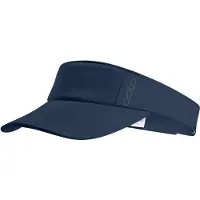 Odlo Performance X-light Visir