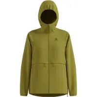 Odlo Essential Windbreaker Jakke