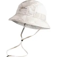 Odlo Performance Light Print Bucket Kasket
