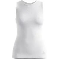 Odlo 198171 Performance X-light Ærmeløs Baselayer
