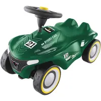 BIG 800056251 Køretøj