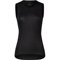 Craft Active Nanoweight Ærmeløs Baselayer