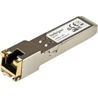 StarTech.com Sfp-modul Cisco Glc-t Kompatibel