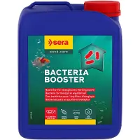 Sera 07501, Vandbalsam, 2500 ml