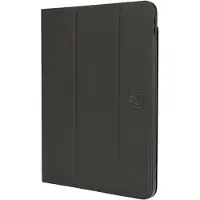 Tucano UP Plus - Skærmdække til tablet - sort - 10.9 - for Apple 10.9-inch iPad Air (4. generation, 5. generation) 11-inch iPad Pro (2. generation)