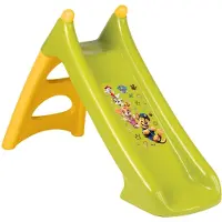 Smoby 7600820626, 2 År, 5 År, 3,6 kg, Gul