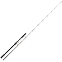 Westin W4 Monsterstick-t 2nd Bund Fiskestang