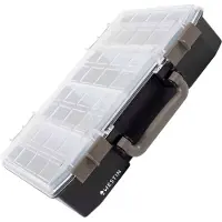 Westin W6 Vault Lokkeboks