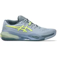 Asics Gel-resolution X Sko Til Grusbaner