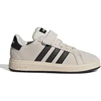 Adidas Grand Court 00s Sko