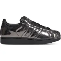 Adidas Originals Originals Superstar Ii Sko, størrelse 38⅔