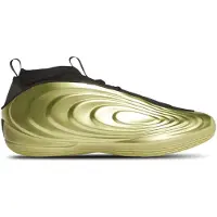 Adidas Harden Volume 10 Sko, størrelse 37⅓