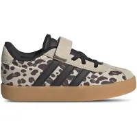 Adidas Sneakers VL COURT 3.0 EL C barn 33 1/2