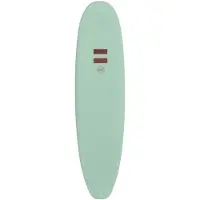 Indio Ultra Endurance Mid Length 8´6 Surfbræt