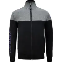 Legea Ucla Jakke