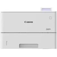 Canon i-SENSYS LBP335dw