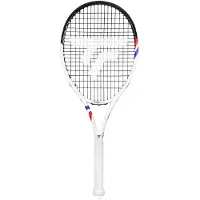 Tecnifibre Tfight Team L Tennisketcher