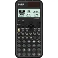 Casio ClassWiz fx-991CW function calculator