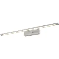 Light Prestige Væglampe Isla L 1x20W LED