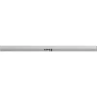 Pro tagrenderive trapezplade 150 cm 3-01-02-22-150