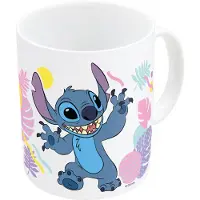 Hisab/Joker AB Stitch krus