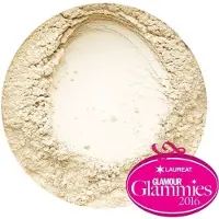 Annabelle Minerals Matte Mineral Foundation - 4g
