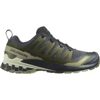 Salomon Xa Pro 3d V9 Trailsko