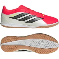 Adidas Predator Club Sala Indendørs Fodboldsko