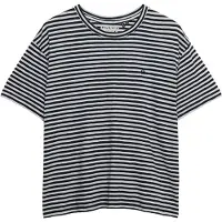 Superdry Studios Crew T-shirt Med Korte ærmer