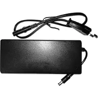 Fluval Dvr 24v/2.5a-14517/14523 Transformator 59w
