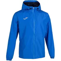 Joma Elite Viii Jakke