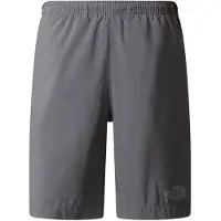 The North Face 24/7 Shorts