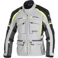 GMS Everest Jakke